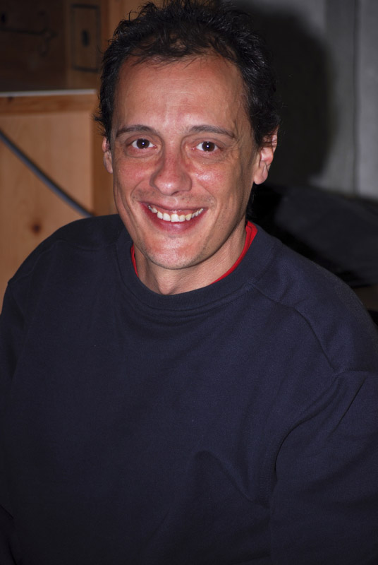 Michi 1